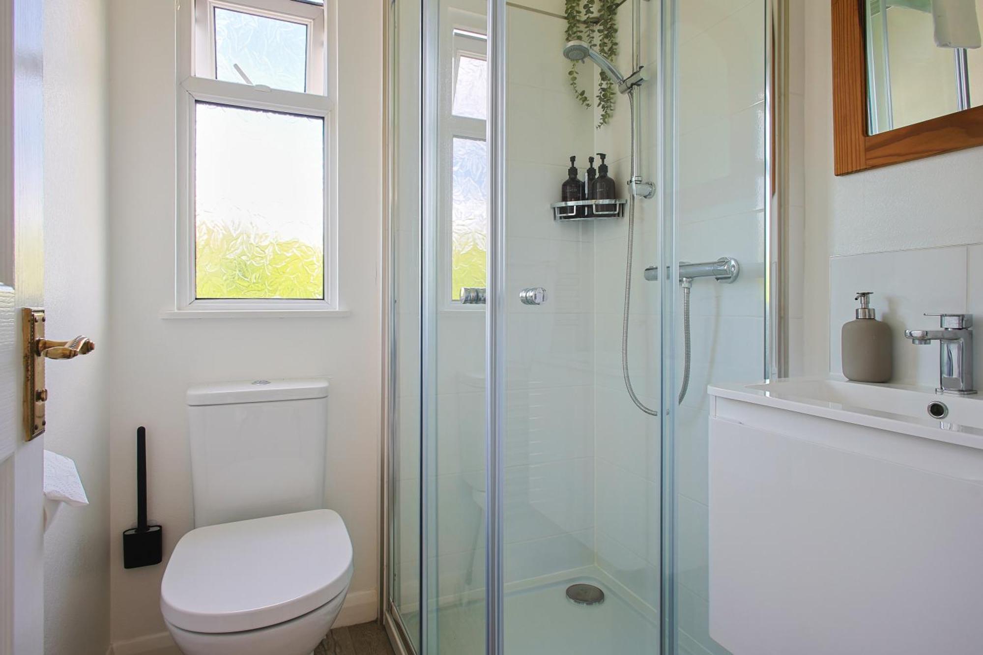 Hot Tub With A View - Christchurch Harbour Extérieur photo